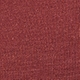 soft touch high neck top soft touch high neck top