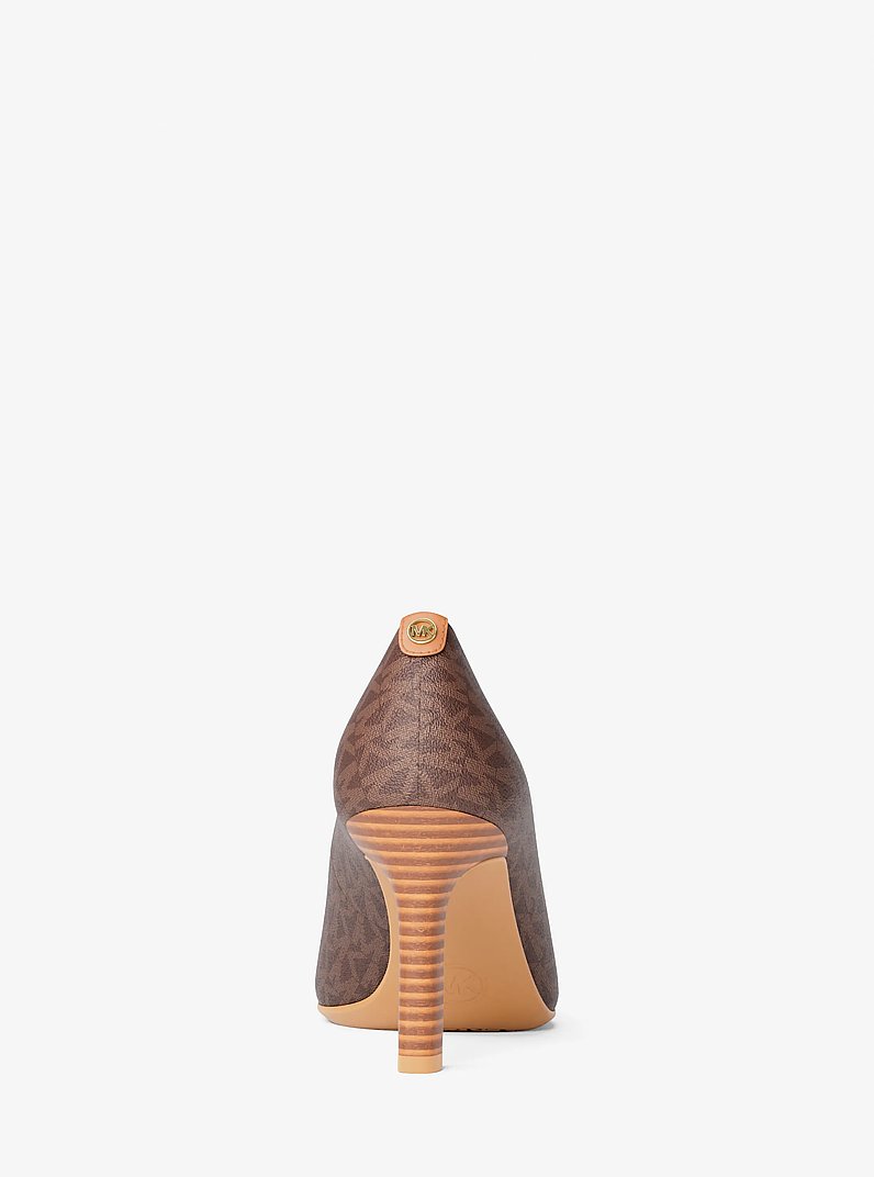 dni 00c187629cae85ee47942eb900c004e5 dni 00c187629cae85ee47942eb900c004e5