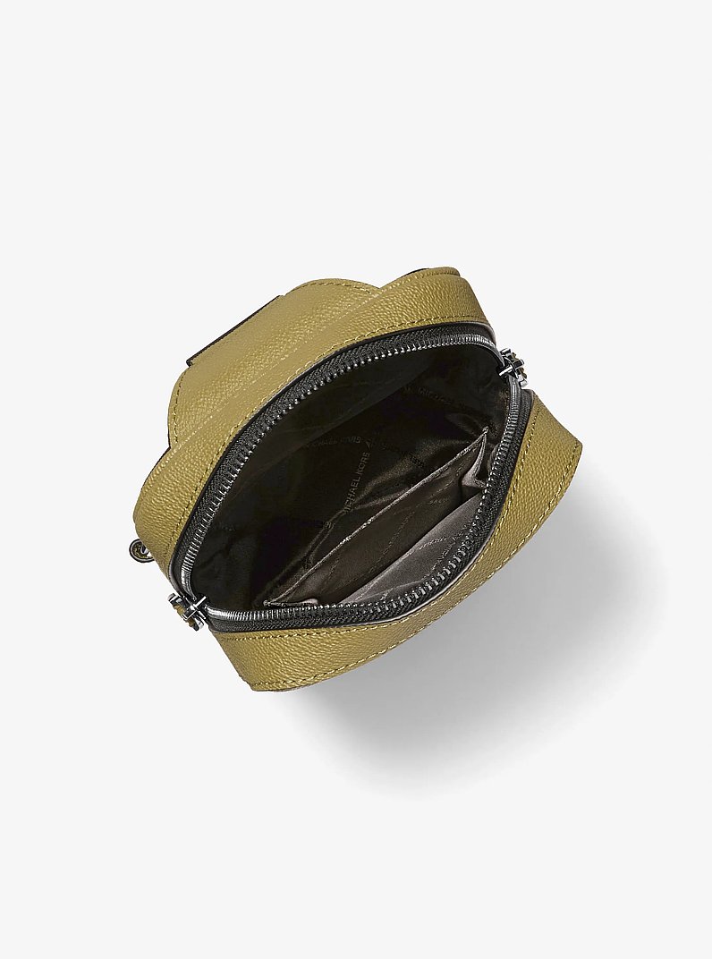 dni 2fe7cfe26ce6196eafa504ef7faa0cf3 dni 2fe7cfe26ce6196eafa504ef7faa0cf3