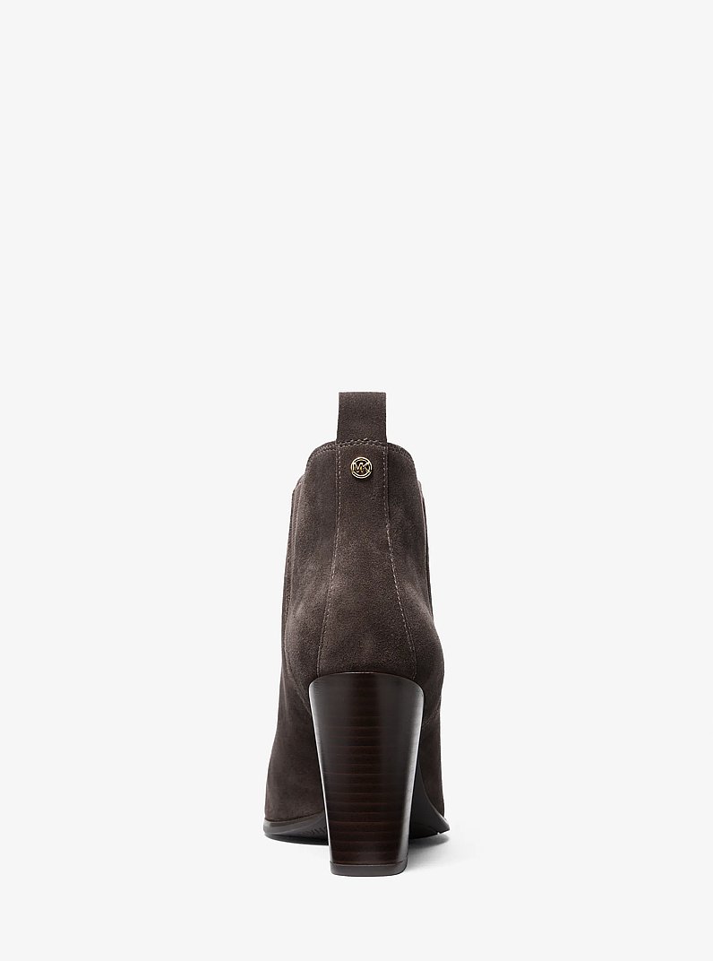 dni 7b0da235c5256b20e30692f2bf17a6c5 dni 7b0da235c5256b20e30692f2bf17a6c5