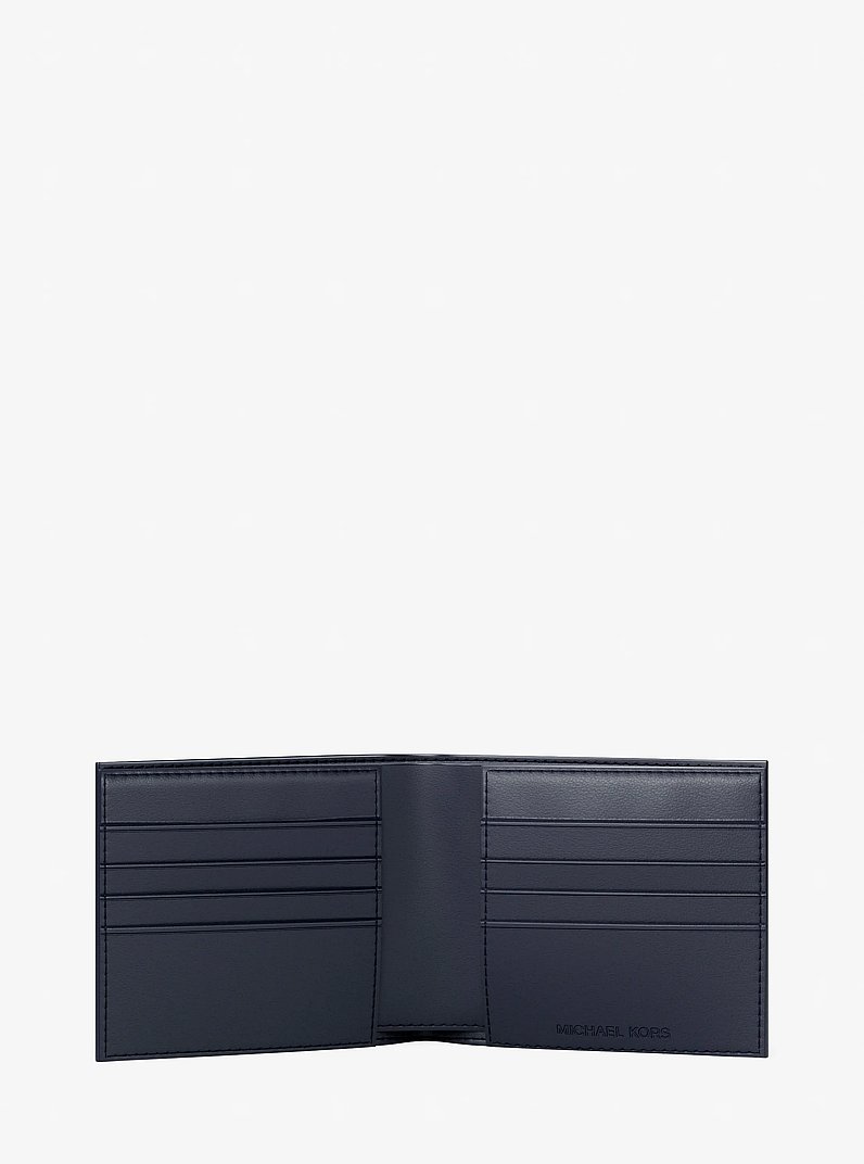 dni 8237ed76cab5e7d9ec63b186f8f1ad04 dni 8237ed76cab5e7d9ec63b186f8f1ad04