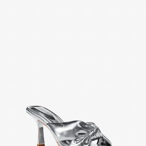 Витрина dni 896010871c5ef025a468d5d15adb945b