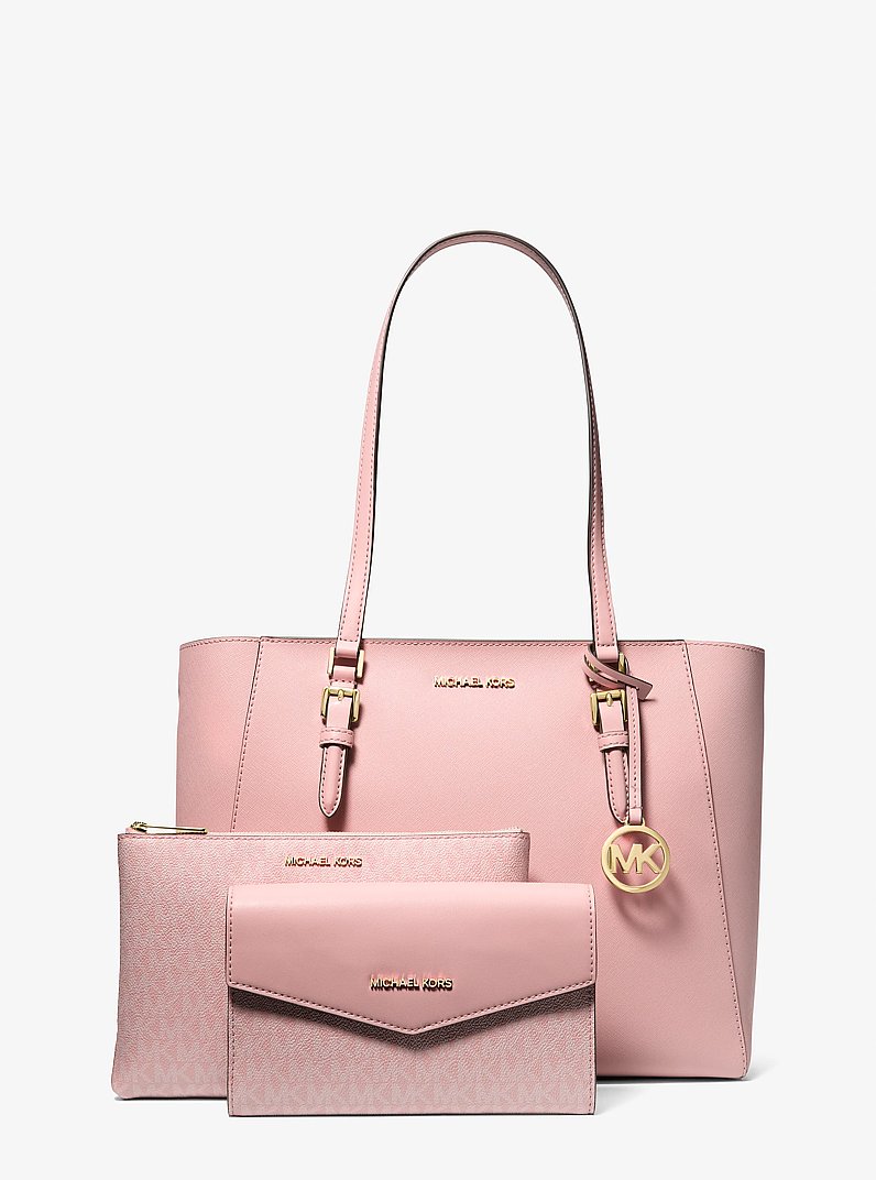 dni ca66090bc0598653c3602b66c0e4efd8 dni ca66090bc0598653c3602b66c0e4efd8