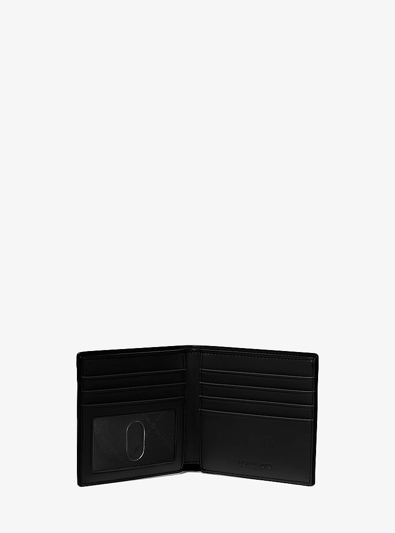 dni e3f720a75dbe84add0b8f21a24be63ec dni e3f720a75dbe84add0b8f21a24be63ec