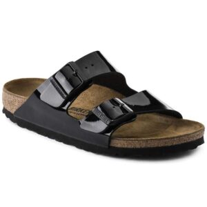 arizona birko flor patent