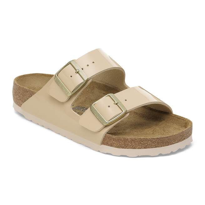 arizona birko flor patent arizona birko flor patent