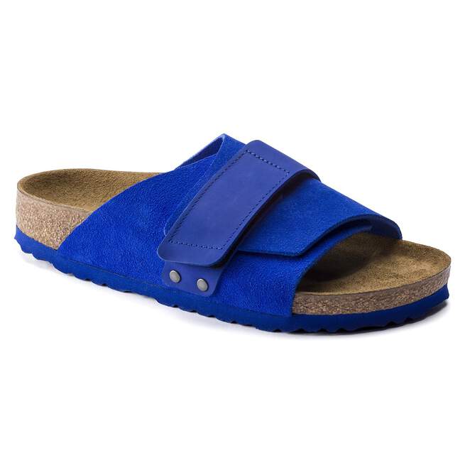kyoto nubuck leather/suede kyoto nubuck leather/suede