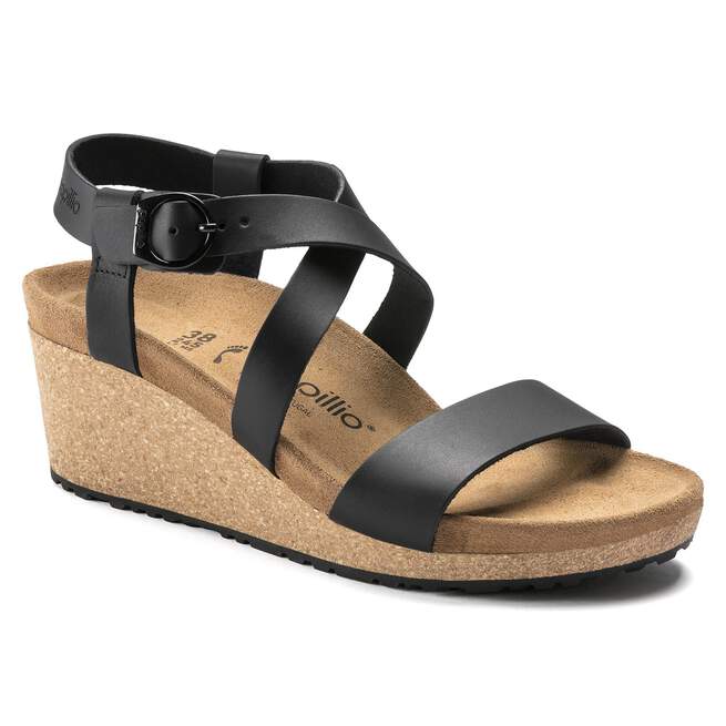 sibyl natural leather sibyl natural leather