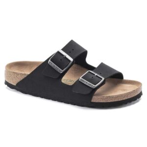 arizona vegan birko flor nubuck