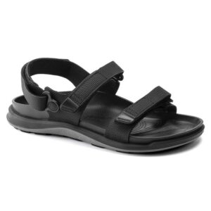 kalahari women birko flor