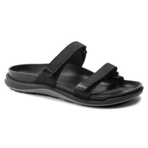 sahara women birko flor futura black