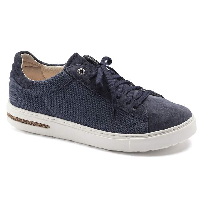 bend low leather textile sandcastle bend low leather textile sandcastle