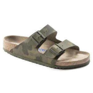 arizona soft footbed birko flor