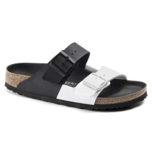 arizona split birko flor
