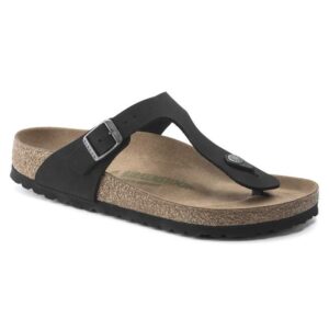 gizeh vegan birko flor nubuck