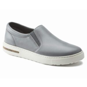 oswego natural leather