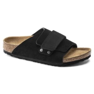 Витрина kyoto kids suede leather nubuck