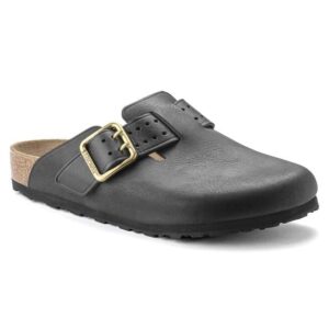 boston bold leather roast