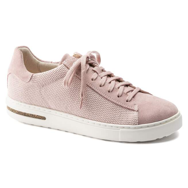 bend low leather textile sandcastle bend low leather textile sandcastle
