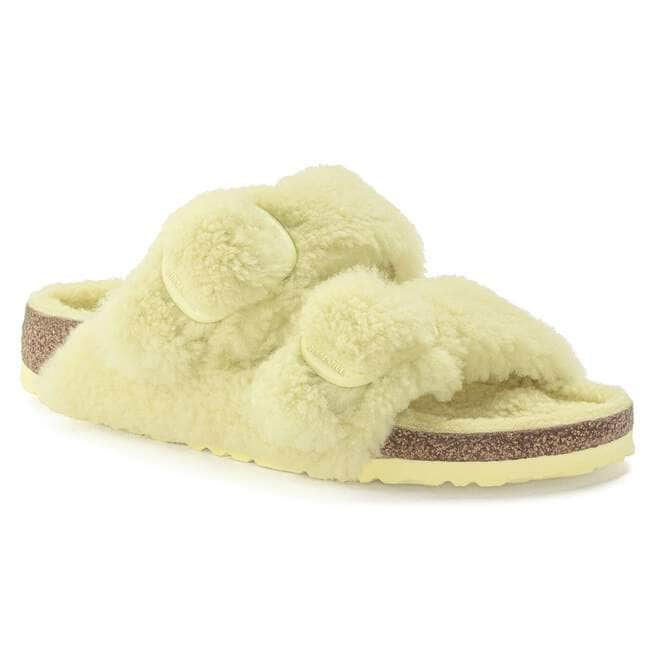 arizona big buckle fur arizona big buckle fur