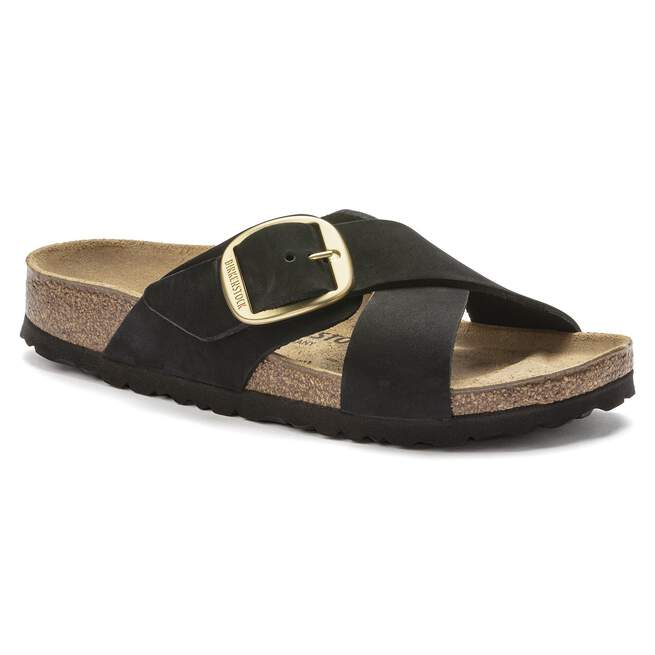siena big buckle nubuck leather siena big buckle nubuck leather