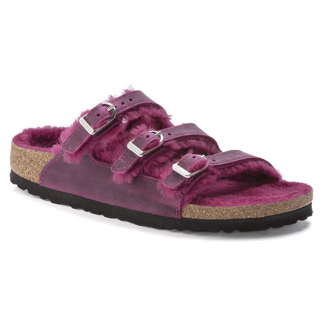 florida fresh shearling natural leather oiled florida fresh shearling natural leather oiled