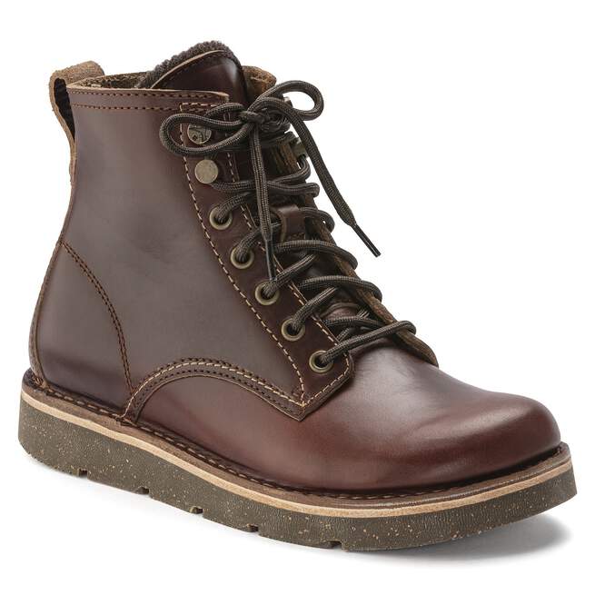 birmingham lace women natural leather oiled birmingham lace women natural leather oiled