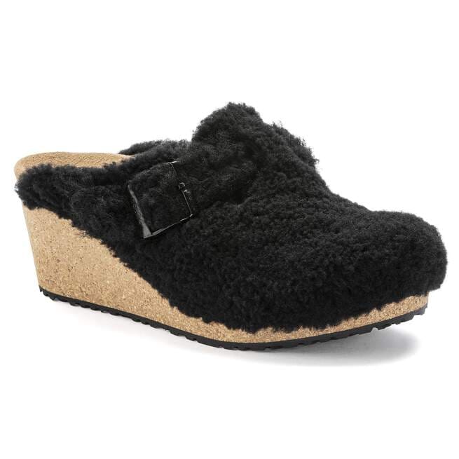 fanny teddy fur fanny teddy fur