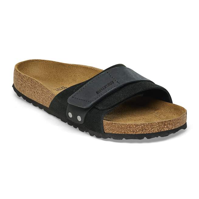 oita nubuck leather/suede oita nubuck leather/suede