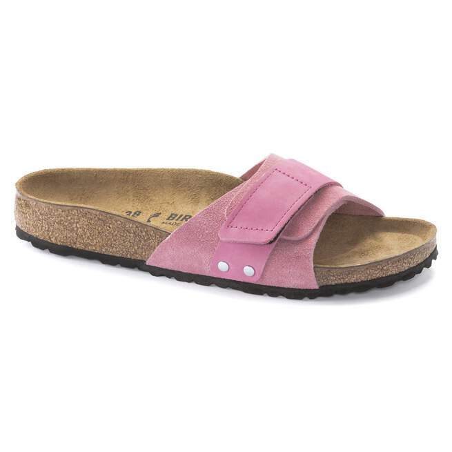 oita nubuck leather/suede oita nubuck leather/suede