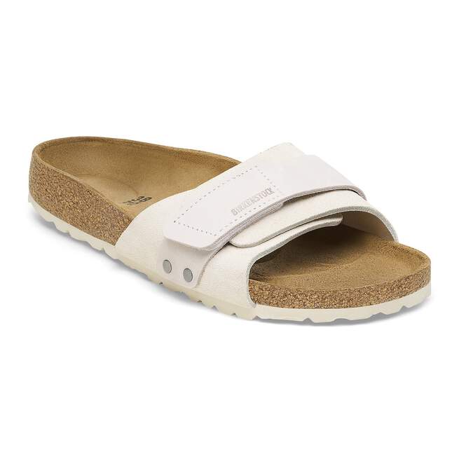 oita nubuck leather/suede oita nubuck leather/suede