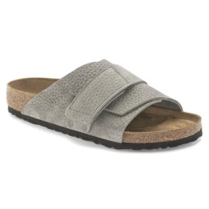 Витрина kyoto nubuck leather
