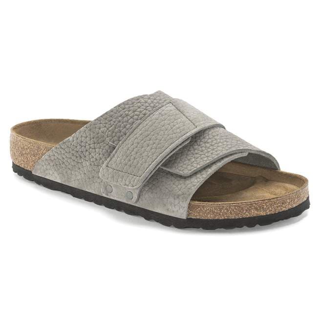 kyoto nubuck leather kyoto nubuck leather