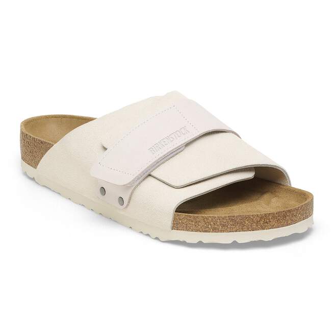 kyoto nubuck leather/suede kyoto nubuck leather/suede