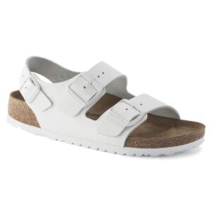 Витрина milano bs leder
