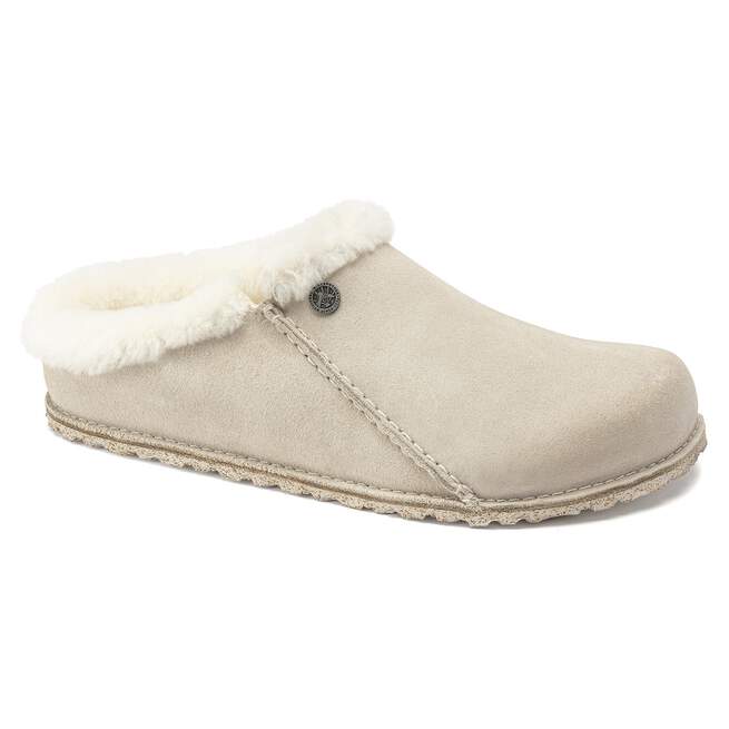 zermatt premium suede leather zermatt premium suede leather