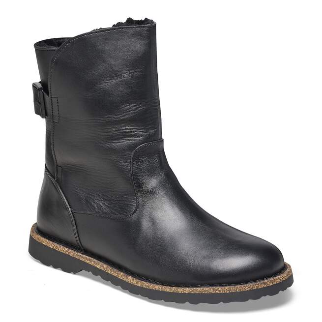 uppsala shearling natural leather uppsala shearling natural leather
