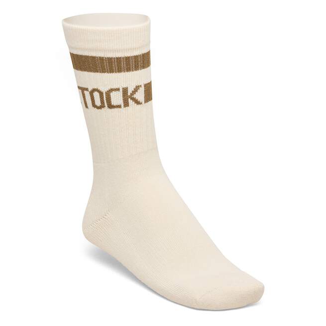 cotton tennis socks cotton/polyamid/elastane cotton tennis socks cotton/polyamid/elastane