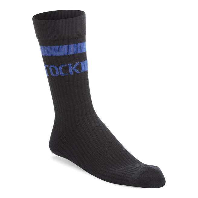 cotton tennis socks cotton/polyamid/elastane cotton tennis socks cotton/polyamid/elastane