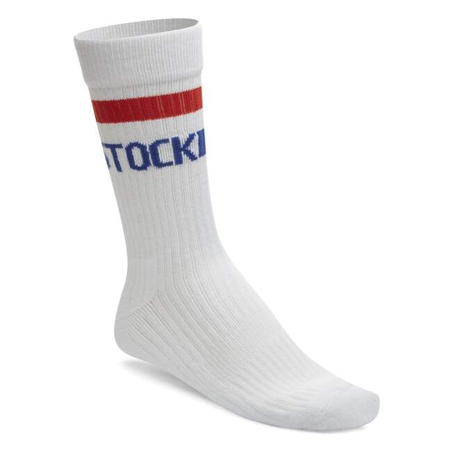 cotton tennis socks cotton/polyamid/elastane cotton tennis socks cotton/polyamid/elastane