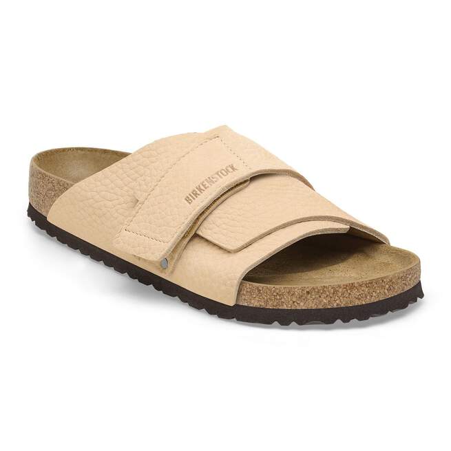 kyoto nubuck leather kyoto nubuck leather
