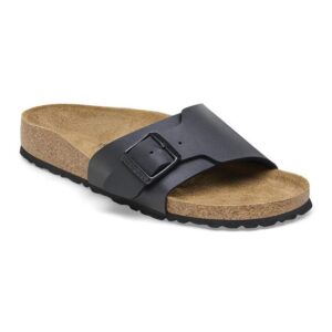 catalina birko flor black