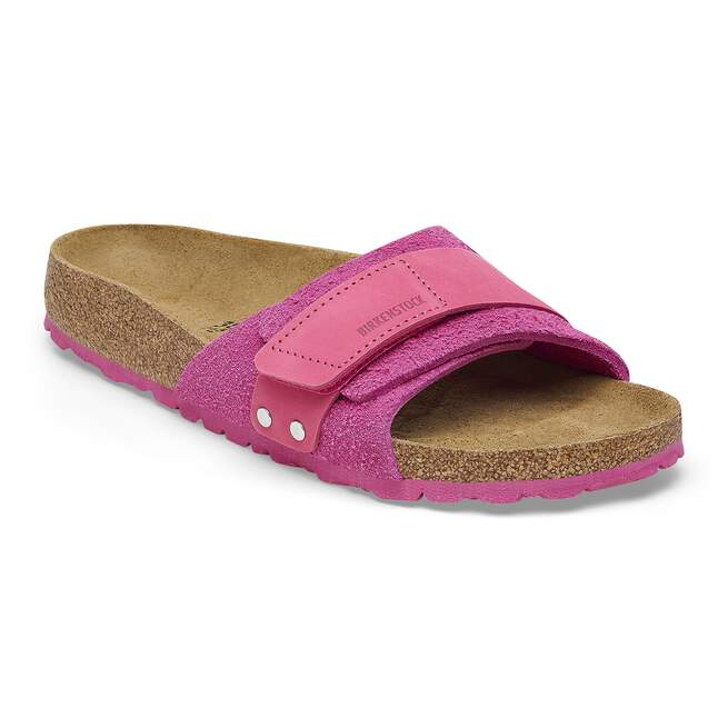 oita nubuck leather/suede oita nubuck leather/suede