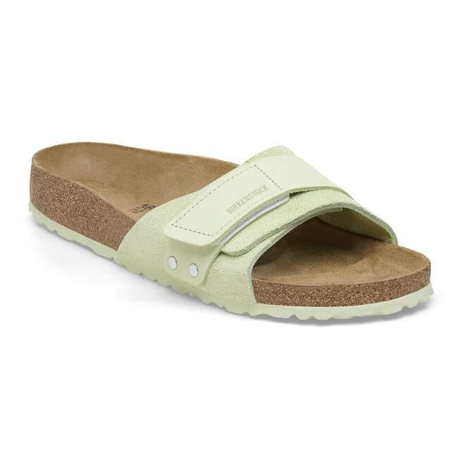 oita nubuck leather/suede oita nubuck leather/suede