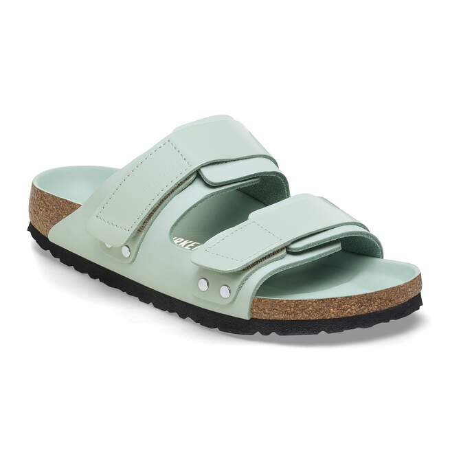 uji nubuck leather uji nubuck leather