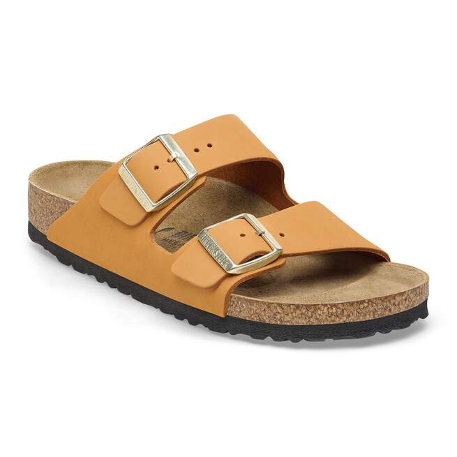 arizona nubuck leather arizona nubuck leather