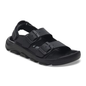 Витрина mogami kids birko flor