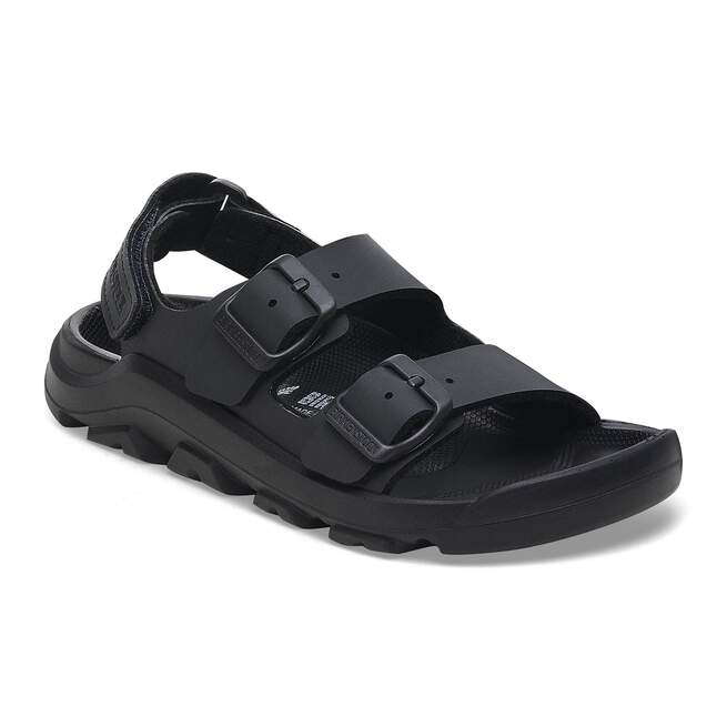 mogami kids birko flor mogami kids birko flor