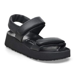 theda natural leather