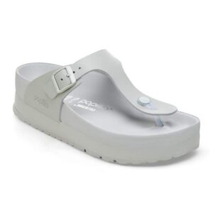 Витрина gizeh flex platform natural leather